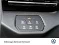 Volkswagen ID.4 GTX 4X4 WÄRMEPUMPE PANO AHK 360CAM ACC LM21 Zwart - thumbnail 16