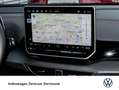 Volkswagen ID.4 GTX 4X4 WÄRMEPUMPE PANO AHK 360CAM ACC LM21 Noir - thumbnail 9