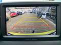 Hyundai KONA KONA 1.6 T-GDI Style 7-DCT Navi LED el.SD 1Hd Giallo - thumbnail 13