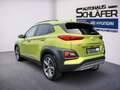 Hyundai KONA KONA 1.6 T-GDI Style 7-DCT Navi LED el.SD 1Hd Giallo - thumbnail 6