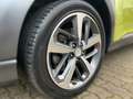 Hyundai KONA KONA 1.6 T-GDI Style 7-DCT Navi LED el.SD 1Hd Giallo - thumbnail 9
