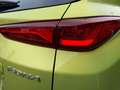Hyundai KONA KONA 1.6 T-GDI Style 7-DCT Navi LED el.SD 1Hd Giallo - thumbnail 14