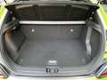 Hyundai KONA KONA 1.6 T-GDI Style 7-DCT Navi LED el.SD 1Hd Giallo - thumbnail 12
