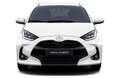 Toyota Yaris 1.5 Hybrid Team D Safety + Comfort-Paket Blanco - thumbnail 3