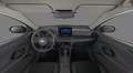 Toyota Yaris 1.5 Hybrid Team D Safety + Comfort-Paket Blanco - thumbnail 5