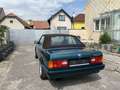 BMW 325 Cabrio Klima,Aut. - thumbnail 4