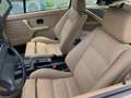 BMW 325 Cabrio Klima,Aut. - thumbnail 7