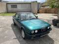 BMW 325 Cabrio Klima,Aut. - thumbnail 1