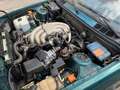 BMW 325 Cabrio Klima,Aut. - thumbnail 5