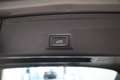 Audi A4 40 TFSI S line Grau - thumbnail 8