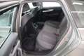 Audi A4 40 TFSI S line Grau - thumbnail 9