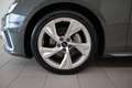 Audi A4 40 TFSI S line Grau - thumbnail 4