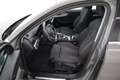 Audi A4 40 TFSI S line Grau - thumbnail 10