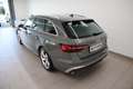 Audi A4 40 TFSI S line Grau - thumbnail 5