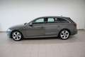 Audi A4 40 TFSI S line Grau - thumbnail 3
