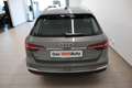 Audi A4 40 TFSI S line Grau - thumbnail 6