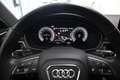 Audi A4 40 TFSI S line Grau - thumbnail 13