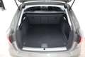 Audi A4 40 TFSI S line Grau - thumbnail 7