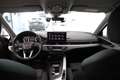 Audi A4 40 TFSI S line Grau - thumbnail 16