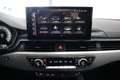 Audi A4 40 TFSI S line Grau - thumbnail 15