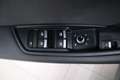 Audi A4 40 TFSI S line Grau - thumbnail 11