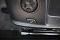 Audi A4 40 TFSI S line Grau - thumbnail 12