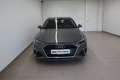 Audi A4 40 TFSI S line Grau - thumbnail 2