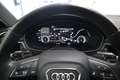 Audi A4 40 TFSI S line Grau - thumbnail 14