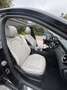 Mercedes-Benz C 200 7G-TRONIC Edition - thumbnail 11