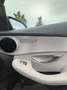 Mercedes-Benz C 200 7G-TRONIC Edition - thumbnail 4