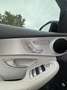 Mercedes-Benz C 200 7G-TRONIC Edition - thumbnail 3