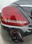 Mercedes-Benz C 200 7G-TRONIC Edition - thumbnail 16