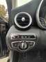 Mercedes-Benz C 200 7G-TRONIC Edition - thumbnail 5