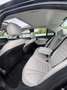 Mercedes-Benz C 200 7G-TRONIC Edition - thumbnail 15