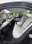 Mercedes-Benz C 200 7G-TRONIC Edition - thumbnail 13