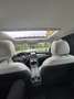 Mercedes-Benz C 200 7G-TRONIC Edition - thumbnail 9