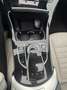 Mercedes-Benz C 200 7G-TRONIC Edition - thumbnail 17