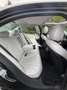 Mercedes-Benz C 200 7G-TRONIC Edition - thumbnail 12