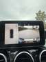 Mercedes-Benz C 200 7G-TRONIC Edition - thumbnail 7