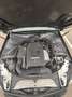 Mercedes-Benz C 200 7G-TRONIC Edition - thumbnail 14