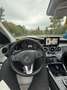 Mercedes-Benz C 200 7G-TRONIC Edition - thumbnail 8