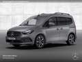 Mercedes-Benz T-Class T 180 d EDITION+PROGRESSIVE+Klimaautom+AHK+Navi Grau - thumbnail 13