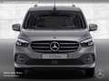 Mercedes-Benz T-Class T 180 d EDITION+PROGRESSIVE+Klimaautom+AHK+Navi Grau - thumbnail 6