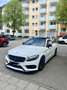 Mercedes-Benz C 43 AMG Coupe 4Matic 9G-TRONIC Night Edition - thumbnail 5