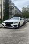 Mercedes-Benz C 43 AMG Coupe 4Matic 9G-TRONIC Night Edition - thumbnail 2