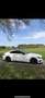 Mercedes-Benz C 43 AMG Coupe 4Matic 9G-TRONIC Night Edition - thumbnail 8