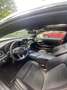 Mercedes-Benz C 43 AMG Coupe 4Matic 9G-TRONIC Night Edition - thumbnail 7