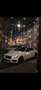 Mercedes-Benz C 43 AMG Coupe 4Matic 9G-TRONIC Night Edition - thumbnail 9