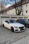 Mercedes-Benz C 43 AMG Coupe 4Matic 9G-TRONIC Night Edition - thumbnail 3