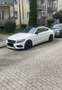 Mercedes-Benz C 43 AMG Coupe 4Matic 9G-TRONIC Night Edition - thumbnail 4